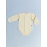 БОДИ мол,пес,олив. (ажур) КЛ.290.140.0.0.044